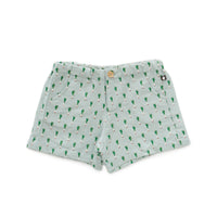 oeuf-woven-shorts-leek-print- (1)