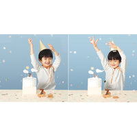 oioiooi-numbers-play-block-set- (16)
