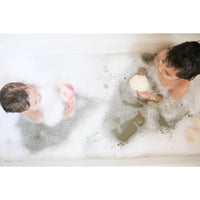 oli-&-carol-baby-balls-teether- (24)