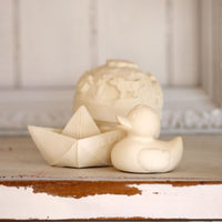 oli-&-carol-baby-balls-teether- (28)