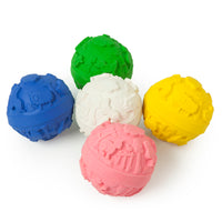 oli-&-carol-baby-balls-teether- (1)