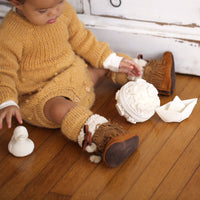 oli-&-carol-baby-balls-teether- (31)