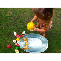 oli-&-carol-baby-balls-teether- (32)
