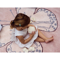 oli-&-carol-baby-balls-teether- (35)