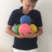 oli-&-carol-baby-balls-teether- (36)