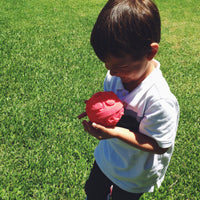 oli-&-carol-baby-balls-teether- (38)