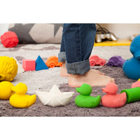 oli-&-carol-baby-balls-teether- (41)