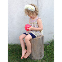oli-&-carol-baby-balls-teether- (44)