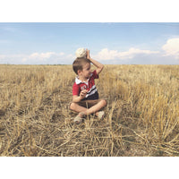 oli-&-carol-baby-balls-teether- (45)