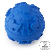 oli-&-carol-baby-balls-teether- (2)