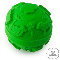 oli-&-carol-baby-balls-teether- (12)