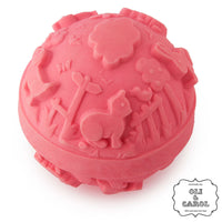 oli-&-carol-baby-balls-teether- (8)