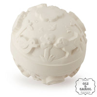 oli-&-carol-baby-balls-teether- (20)
