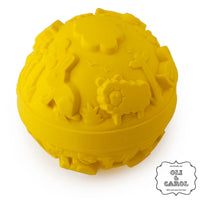 oli-&-carol-baby-balls-teether- (15)