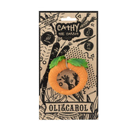 oli-&-carol-cathy-the-carrot- (5)