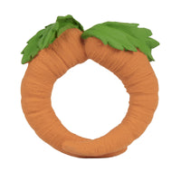 oli-&-carol-cathy-the-carrot- (2)
