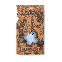 oli-&-carol-chewy-to-go-blues-the-butterfly-teether-olic-l-chewy-but-blue- (4)