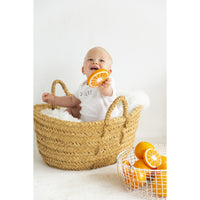 oli-&-carol-clementino-the-orange- (13)
