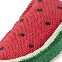 oli-&-carol-diy-wally-the-watermelon-olic-diy-wally-watermelon- (3)
