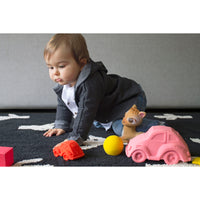 oli-&-carol-extra-large-beetle-car-teether- (37)
