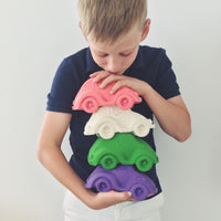 oli-&-carol-extra-large-beetle-car-teether- (42)