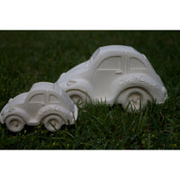 oli-&-carol-extra-large-beetle-car-teether- (47)