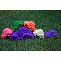 oli-&-carol-extra-large-beetle-car-teether- (48)
