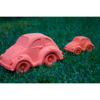 oli-&-carol-extra-large-beetle-car-teether- (51)