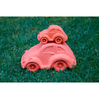 oli-&-carol-extra-large-beetle-car-teether- (52)