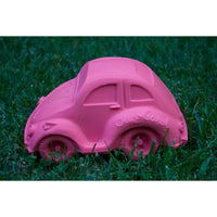 oli-&-carol-extra-large-beetle-car-teether- (53)