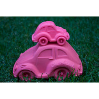 oli-&-carol-extra-large-beetle-car-teether- (54)