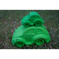 oli-&-carol-extra-large-beetle-car-teether- (55)