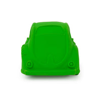 oli-&-carol-extra-large-beetle-car-teether- (32)