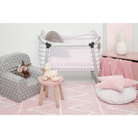 oli-&-carol-extra-large-spotty-ducks-teether- (28)