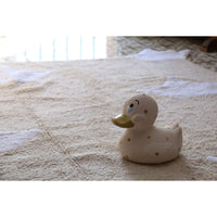 oli-&-carol-extra-large-spotty-ducks-teether- (30)