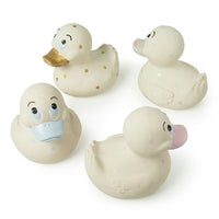 oli-&-carol-extra-large-spotty-ducks-teether- (1)
