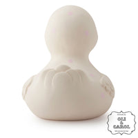 oli-&-carol-extra-large-spotty-ducks-teether- (7)