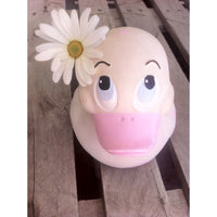 oli-&-carol-extra-large-spotty-ducks-teether- (15)
