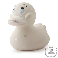 oli-&-carol-extra-large-spotty-ducks-teether- (11)