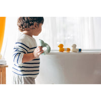 oli-&-carol-floatie-duck-mint- (21)