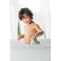 oli-&-carol-floatie-duck-mint- (29)