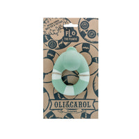 oli-&-carol-floatie-duck-mint- (3)