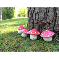 oli-&-carol-forest-collection-rabbit-and-mushrooms-teether- (22)