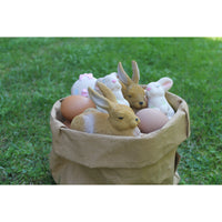 oli-&-carol-forest-collection-rabbit-and-mushrooms-teether- (27)