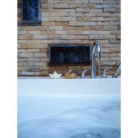 oli-&-carol-forest-collection-rabbit-and-mushrooms-teether- (47)