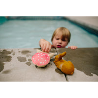 oli-&-carol-forest-collection-rabbit-and-mushrooms-teether- (52)