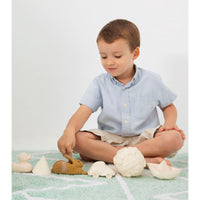 oli-&-carol-forest-collection-rabbit-and-mushrooms-teether- (62)