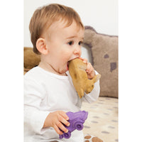 oli-&-carol-forest-collection-rabbit-and-mushrooms-teether- (63)