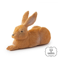 oli-&-carol-forest-collection-rabbit-and-mushrooms-teether- (3)