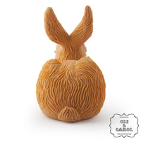 oli-&-carol-forest-collection-rabbit-and-mushrooms-teether- (5)
